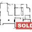 3 bedroom apartment sold acropolis nicosia 8798504 thumbnail 16770638