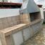 3 bedroom detached house for rent mesa gitonia limassol 8966504 thumbnail 18132465
