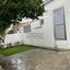 3 bedroom detached house for rent mesa gitonia limassol 8966504 thumbnail 18132466