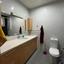 3 bedroom detached house for rent mesa gitonia limassol 8966504 thumbnail 18132468