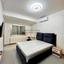 3 bedroom detached house for rent mesa gitonia limassol 8966504 thumbnail 18132469
