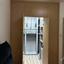 3 bedroom detached house for rent mesa gitonia limassol 8966504 thumbnail 18132470