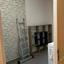 3 bedroom detached house for rent mesa gitonia limassol 8966504 thumbnail 18132471