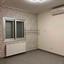 3 bedroom detached house for rent mesa gitonia limassol 8966504 thumbnail 18132472
