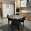 3 bedroom detached house for rent mesa gitonia limassol 8966504 thumbnail 18132476