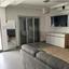 3 bedroom detached house for rent mesa gitonia limassol 8966504 thumbnail 18132477