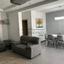 3 bedroom detached house for rent mesa gitonia limassol 8966504 thumbnail 18132478