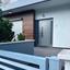 3 bedroom detached house for rent mesa gitonia limassol 8966504 thumbnail 18132479