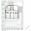 3 bedroom detached house for sale germasogeia limassol 8821504 thumbnail 17110508