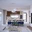 3 bedroom detached house for sale geroskipou paphos 7452504 thumbnail 15616354