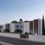 3 bedroom detached house for sale geroskipou paphos 7452504 thumbnail 15616361