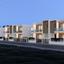 3 bedroom detached house for sale geroskipou paphos 7452504 thumbnail 15616367