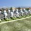 3 bedroom detached house for sale konia paphos 1160504 thumbnail 14827397