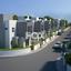 3 bedroom detached house for sale konia paphos 1160504 thumbnail 14827399