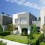 3 bedroom detached house for sale konia paphos 1160504 thumbnail 14827402