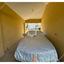 3 bedroom detached house for sale makedonitissa nicosia 8542504 thumbnail 15514573