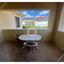 3 bedroom detached house for sale makedonitissa nicosia 8542504 thumbnail 15514574
