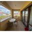 3 bedroom detached house for sale makedonitissa nicosia 8542504 thumbnail 15514575