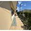 3 bedroom detached house for sale makedonitissa nicosia 8542504 thumbnail 15514576