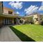 3 bedroom detached house for sale makedonitissa nicosia 8542504 thumbnail 15514578