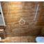 3 bedroom detached house for sale makedonitissa nicosia 8542504 thumbnail 15514581