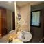 3 bedroom detached house for sale makedonitissa nicosia 8542504 thumbnail 15514583