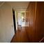 3 bedroom detached house for sale makedonitissa nicosia 8542504 thumbnail 15514585