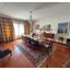 3 bedroom detached house for sale makedonitissa nicosia 8542504 thumbnail 15514591