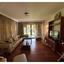 3 bedroom detached house for sale makedonitissa nicosia 8542504 thumbnail 15514594