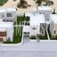 3 bedroom detached house for sale malounta nicosia 7820504 thumbnail 10675949