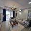 3 bedroom detached house for sale mouttagiaka limassol 8413504 thumbnail 14927771
