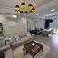 3 bedroom detached house for sale mouttagiaka limassol 8413504 thumbnail 15287852