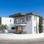 3 bedroom detached house for sale oroklini larnaca 8382504 thumbnail 14708863