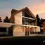 3 bedroom detached house for sale pano platres limassol 1498504 thumbnail 14913409