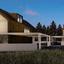 3 bedroom detached house for sale pano platres limassol 1498504 thumbnail 14913410