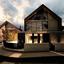 3 bedroom detached house for sale pano platres limassol 1498504 thumbnail 14913411