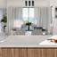 3 bedroom detached house for sale poli chrysochous paphos 1843504 thumbnail 6615227