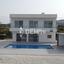 3 bedroom detached house for sale sea caves peyia paphos 7812504 thumbnail 10640457