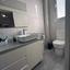 3 bedroom detached house for sale strovolos nicosia 8742504 thumbnail 16405000