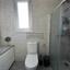3 bedroom detached house for sale strovolos nicosia 8742504 thumbnail 16405001
