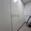 3 bedroom detached house for sale strovolos nicosia 8742504 thumbnail 16405003