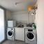 3 bedroom detached house for sale strovolos nicosia 8742504 thumbnail 16405004