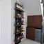 3 bedroom detached house for sale strovolos nicosia 8742504 thumbnail 16405006