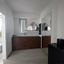 3 bedroom detached house for sale strovolos nicosia 8742504 thumbnail 16405009