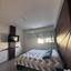 3 bedroom detached house for sale strovolos nicosia 8742504 thumbnail 16405013