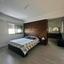 3 bedroom detached house for sale strovolos nicosia 8742504 thumbnail 16405015