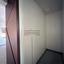 3 bedroom detached house for sale strovolos nicosia 8742504 thumbnail 16405016