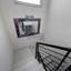 3 bedroom detached house for sale strovolos nicosia 8742504 thumbnail 16405017