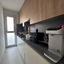 3 bedroom detached house for sale strovolos nicosia 8742504 thumbnail 16405018