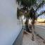3 bedroom detached house for sale strovolos nicosia 8742504 thumbnail 16405027